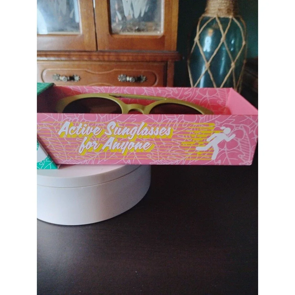 goodr sunglasses new